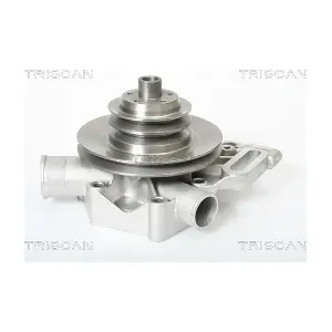 TRISCAN 8600 10410