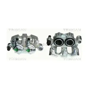 TRISCAN 8170341819