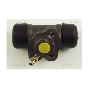 813013029 TRISCAN