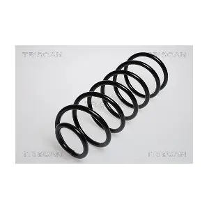 TRISCAN 875029055