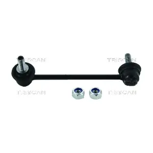 TRISCAN 850050626