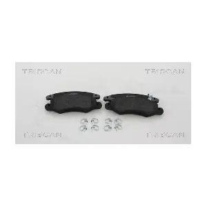 TRISCAN 8110 69014