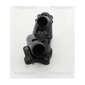 TRISCAN 8620 40680 Термостат, охолоджувальна рідина