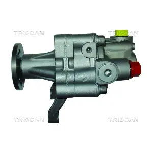 8515 11642 TRISCAN