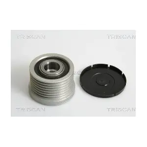 8641 114004 TRISCAN