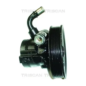 TRISCAN 851527609