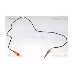 8826 29105 TRISCAN