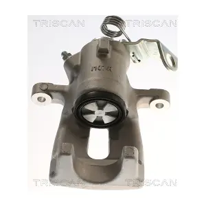 TRISCAN 8175 24234