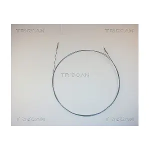 47203 TRISCAN