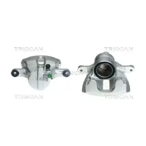 TRISCAN 8170 344251