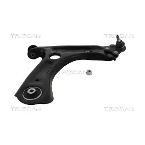 TRISCAN 8500 295053