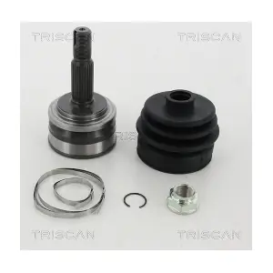 TRISCAN 8540 13154