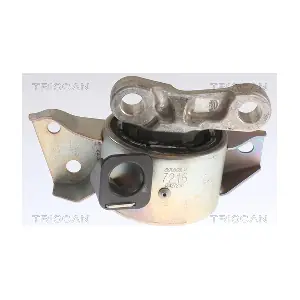 8505 24113 TRISCAN