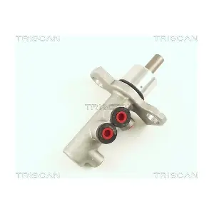 TRISCAN 813029140