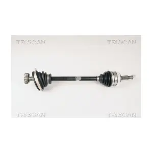 8540 25634 TRISCAN