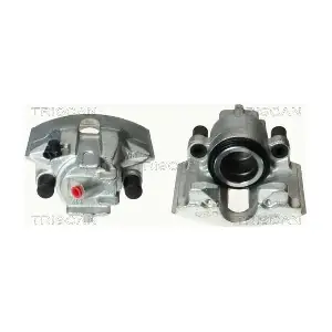 TRISCAN 8170 341998