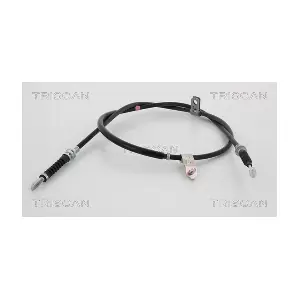 8140 50172 TRISCAN