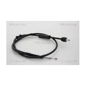 814017151 TRISCAN