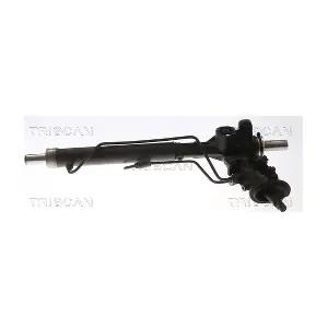 8510 29431 TRISCAN