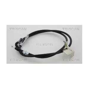 TRISCAN 814014157