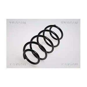 87506523 TRISCAN