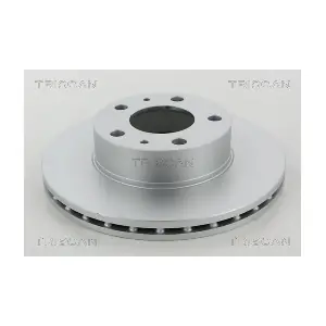 TRISCAN 8120 10154C