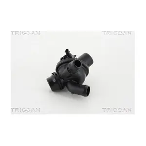 8620 437103 TRISCAN