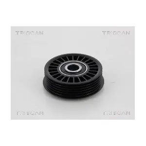 TRISCAN 8641291009