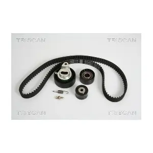 8647 16008 TRISCAN