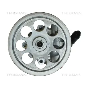 8515 65613 TRISCAN