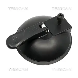 3014 TRISCAN