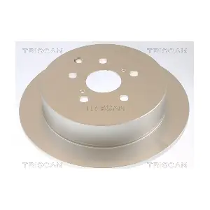 8120 131039C TRISCAN