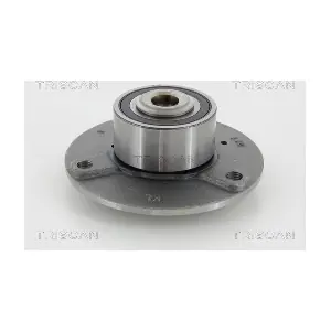 TRISCAN 8530 23128