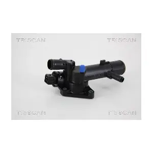 TRISCAN 8620 36583