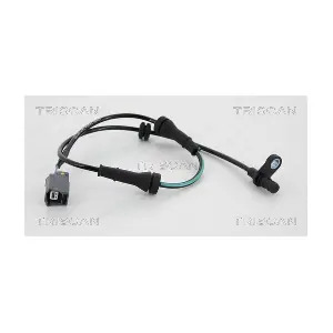 TRISCAN 8180 14215