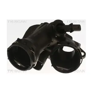8620557 TRISCAN
