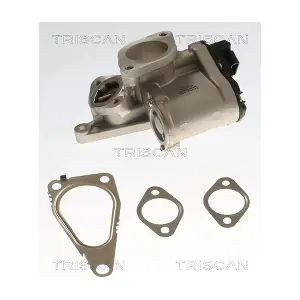 881325201 TRISCAN