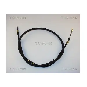 TRISCAN 814029148