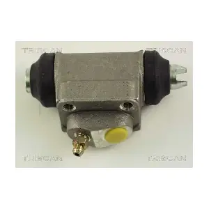 TRISCAN 813010039