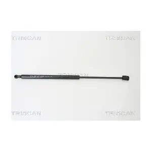 TRISCAN 8710 15227