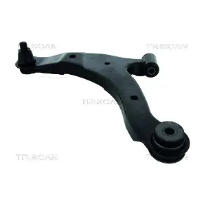 TRISCAN 8500 80522