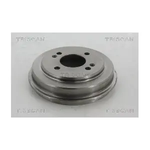 T0028 TRISCAN