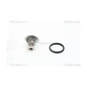 TRISCAN 86208682