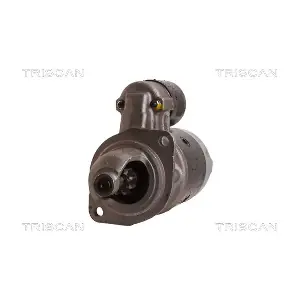 TRISCAN 8305 29068