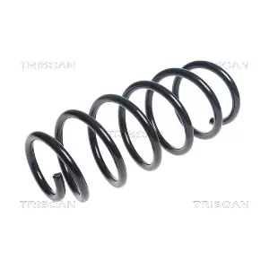8750 24198 TRISCAN