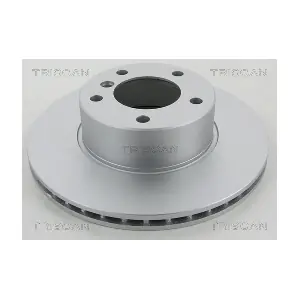 TRISCAN 8120 11133C