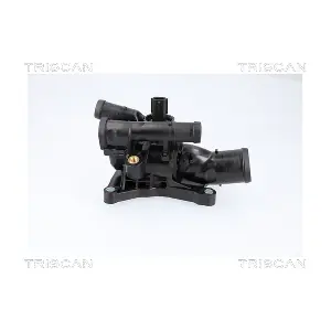 TRISCAN 8620 60180