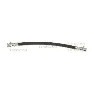 8150 14226 TRISCAN