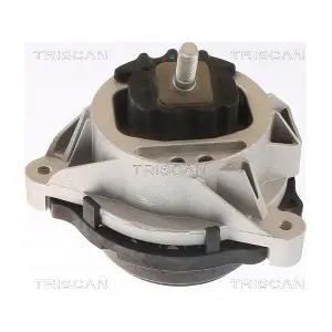 8505 11109 TRISCAN