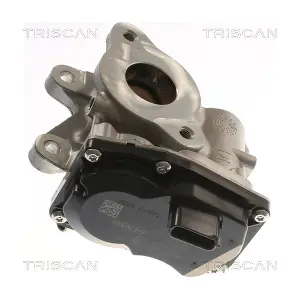8813 10116 TRISCAN